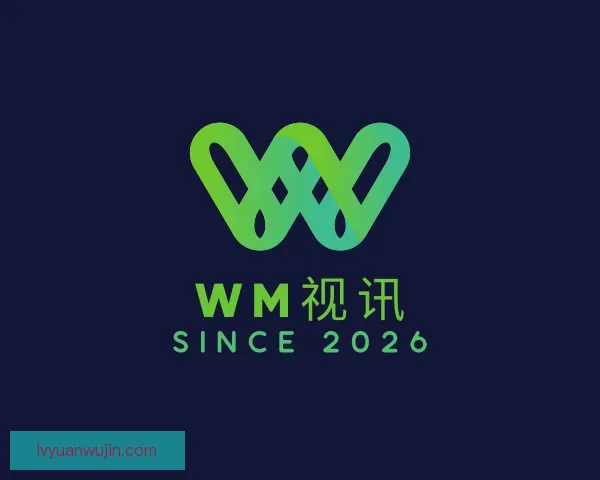 关于WM视讯